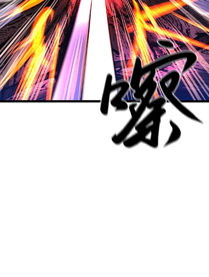 第 107 页