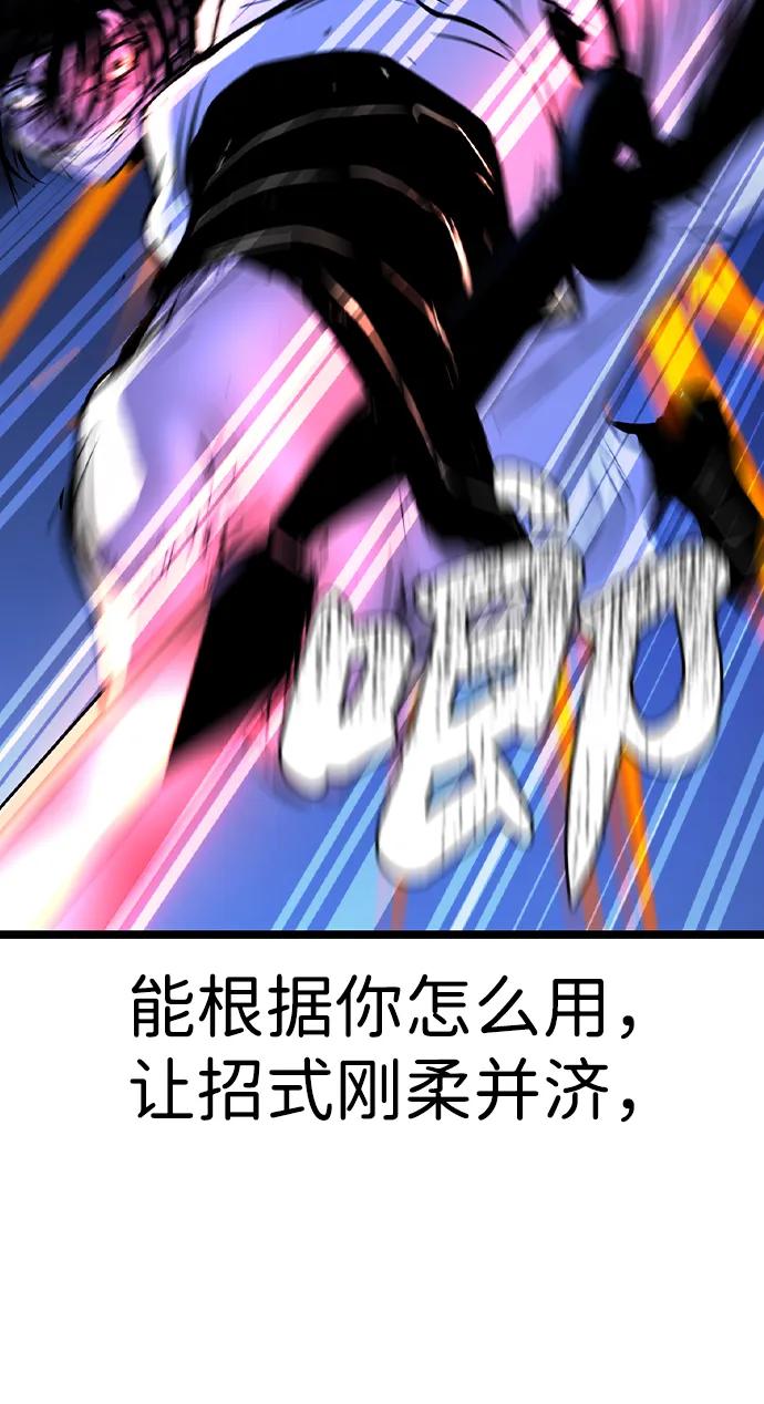 第 126 页