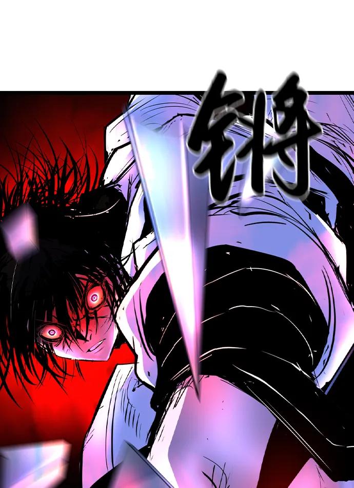第 128 页
