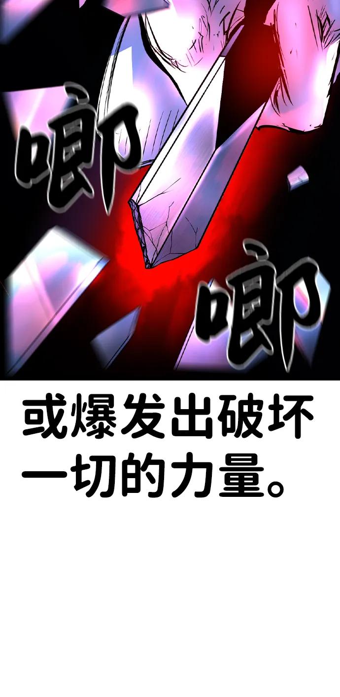 第 129 页