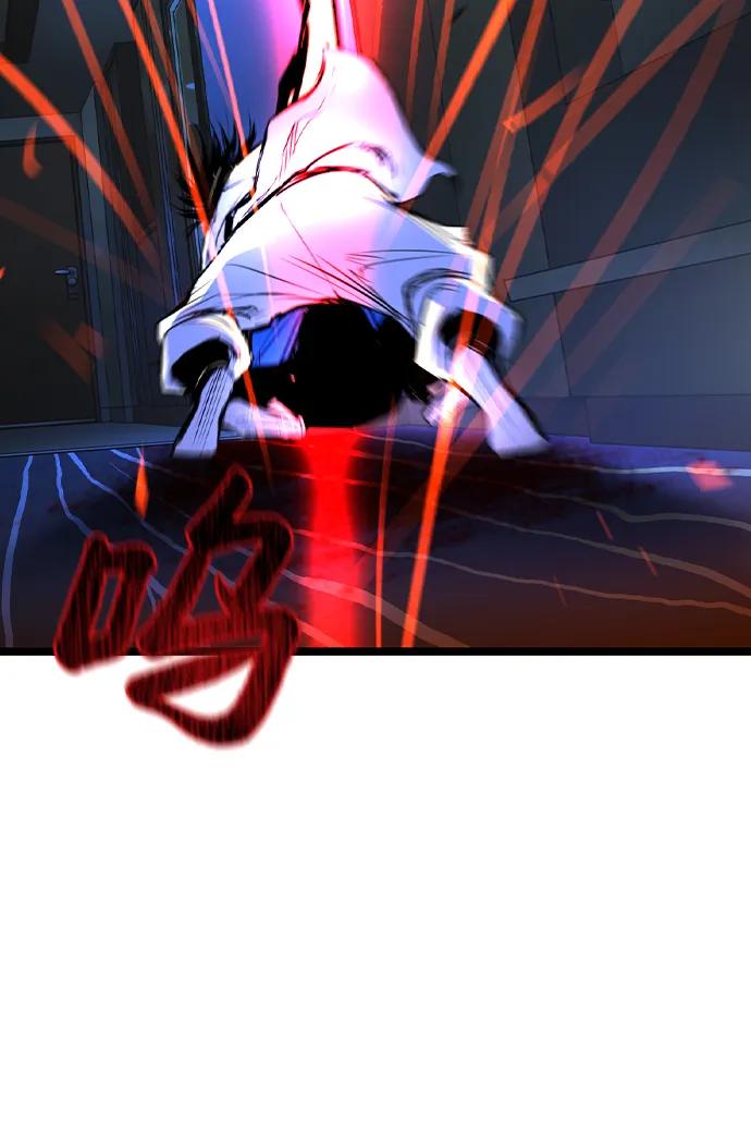 第 99 页