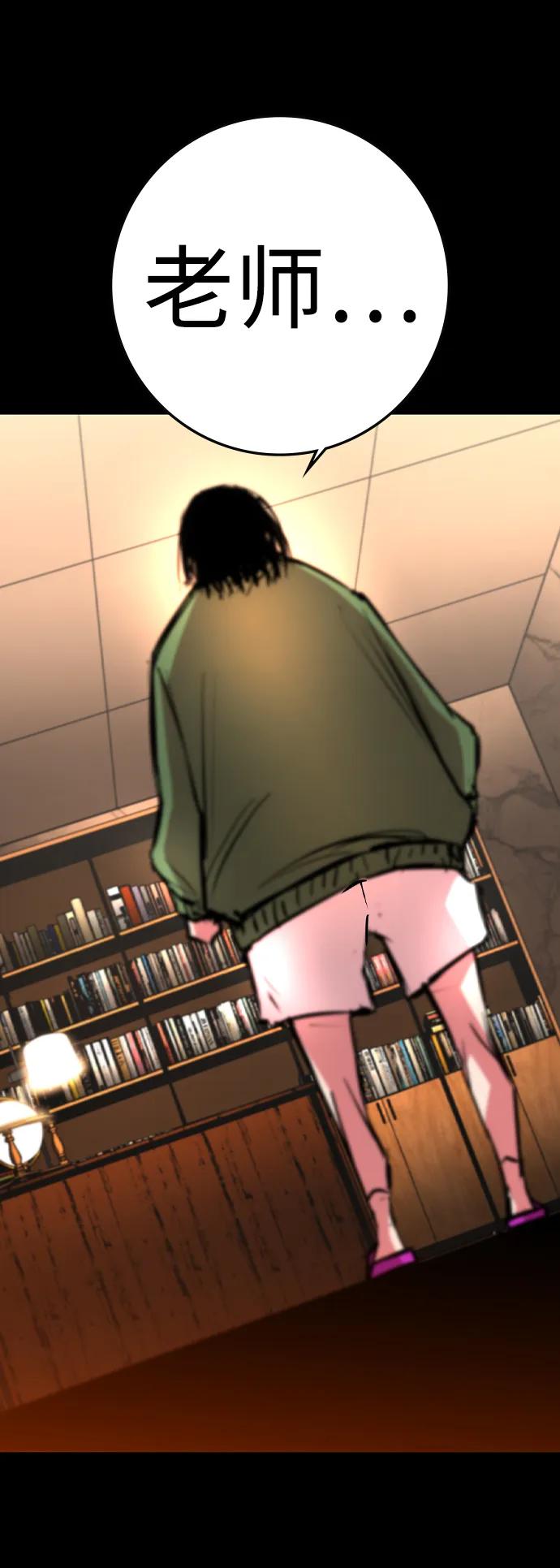 第 126 页