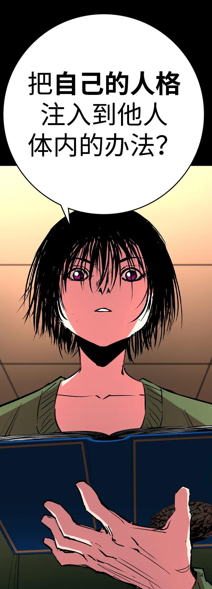 第 130 页