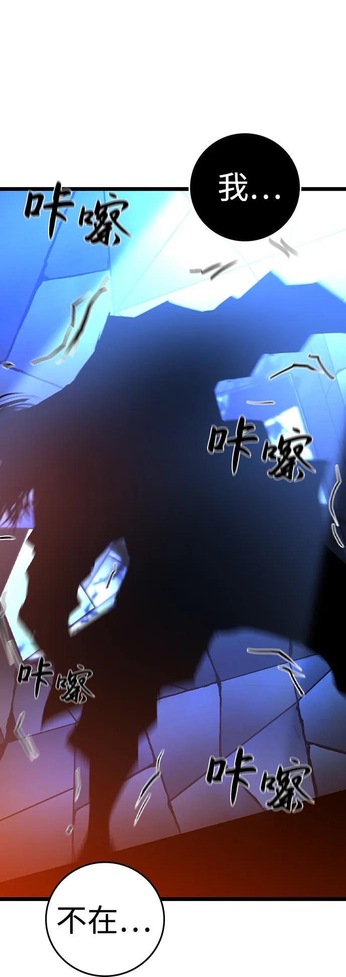 第 142 页