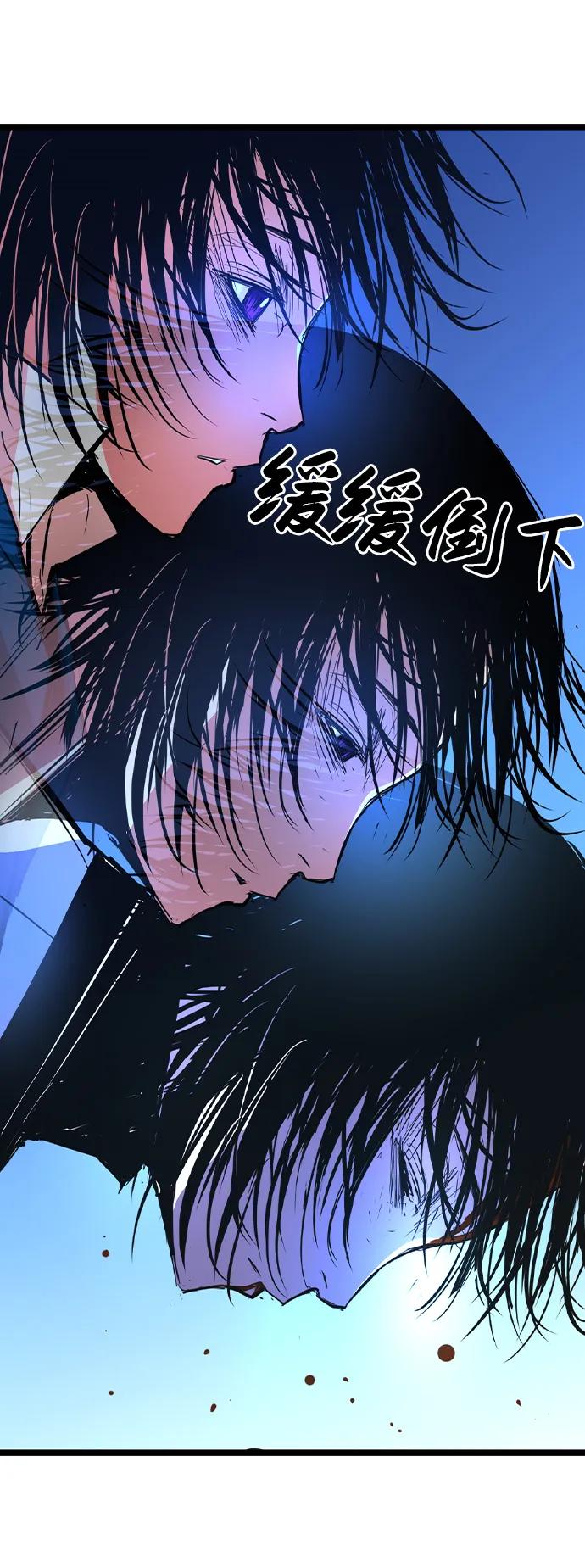 第 130 页