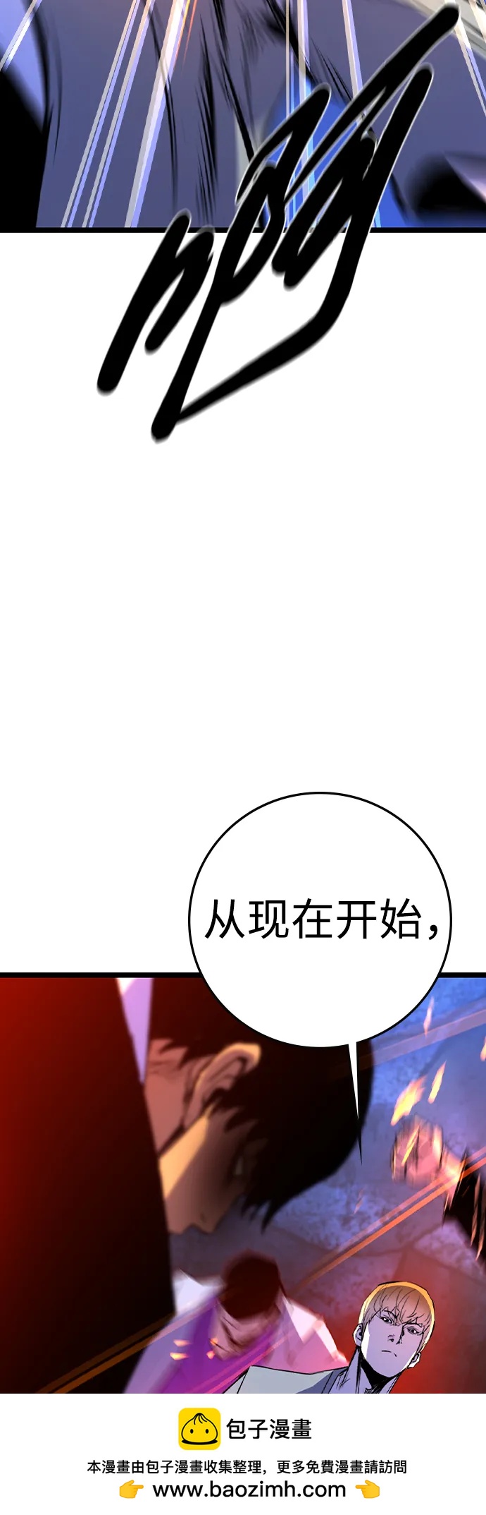 第 100 页