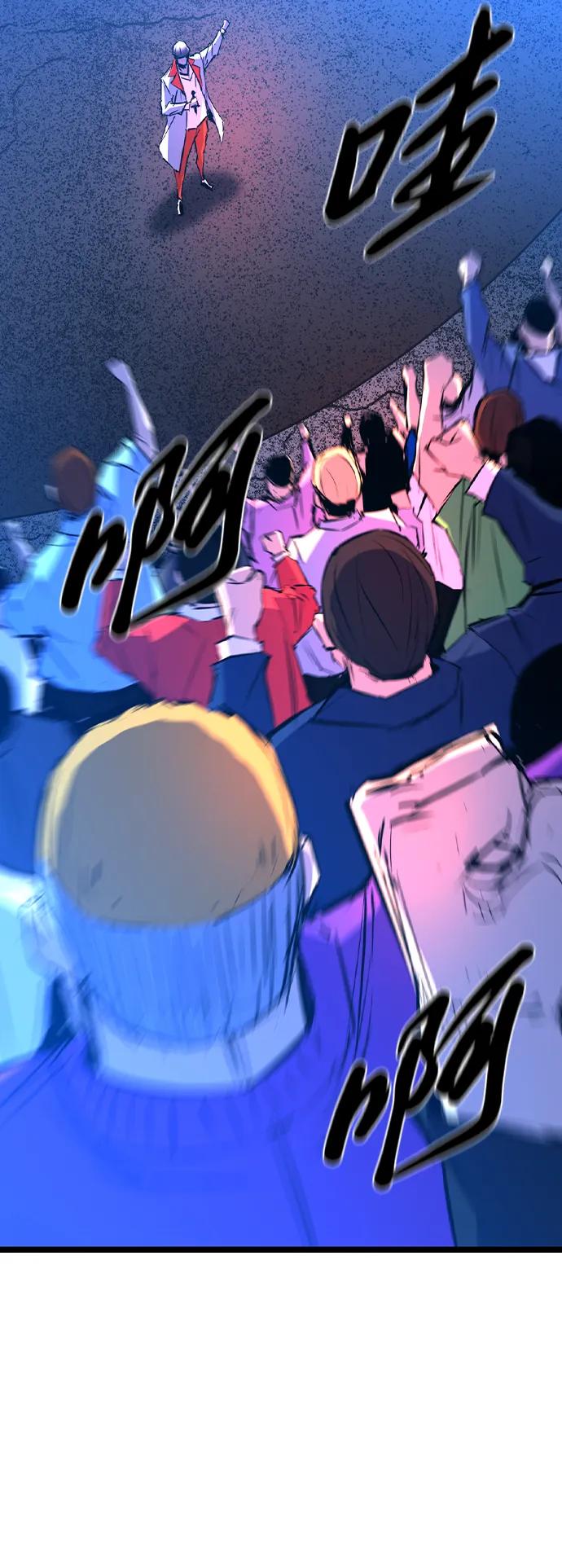 第 125 页