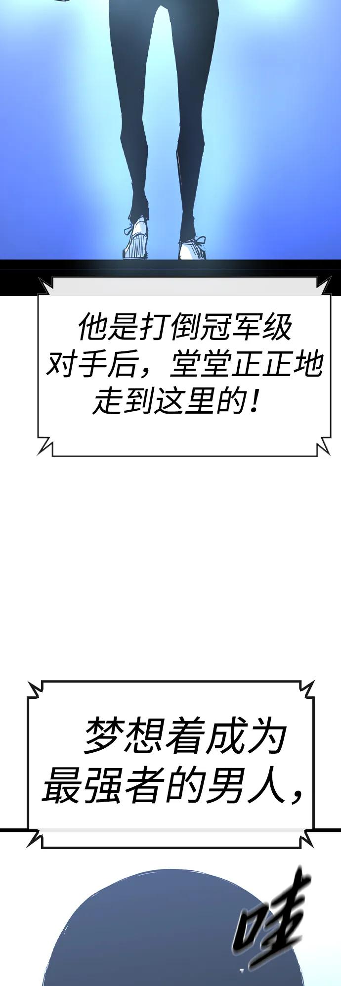 第 129 页