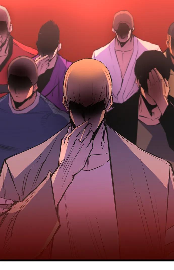 第 114 页
