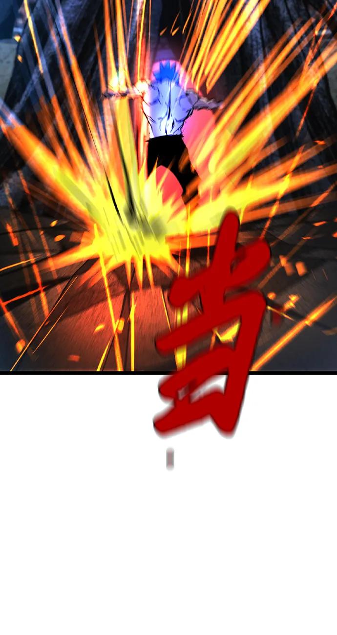 第 135 页