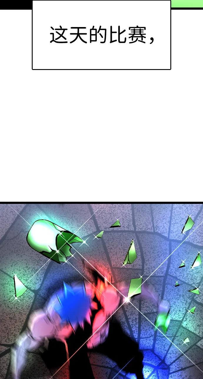 第 141 页