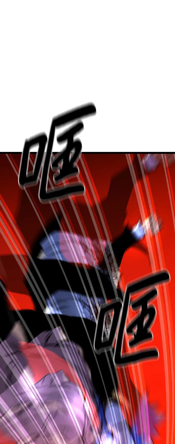 第 143 页