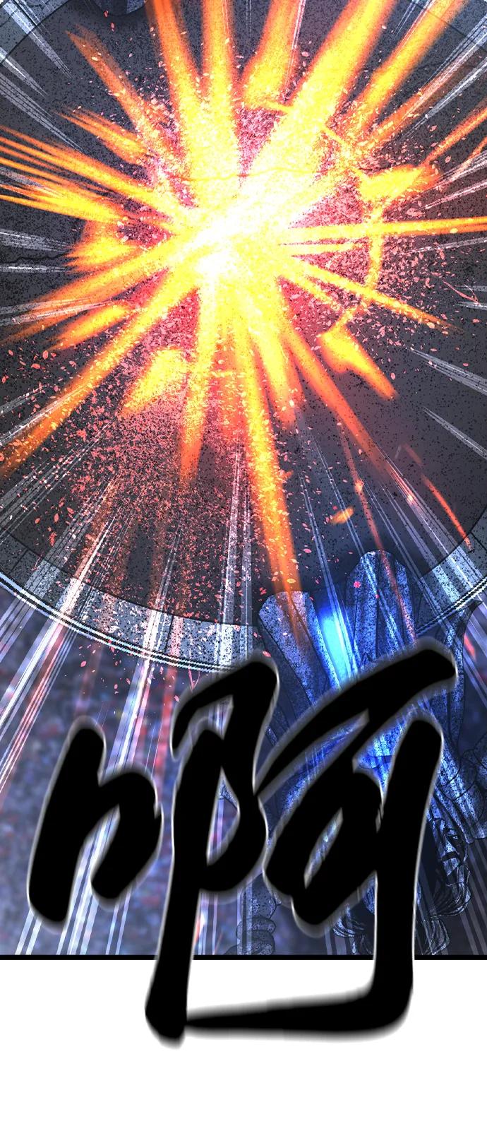 第 145 页