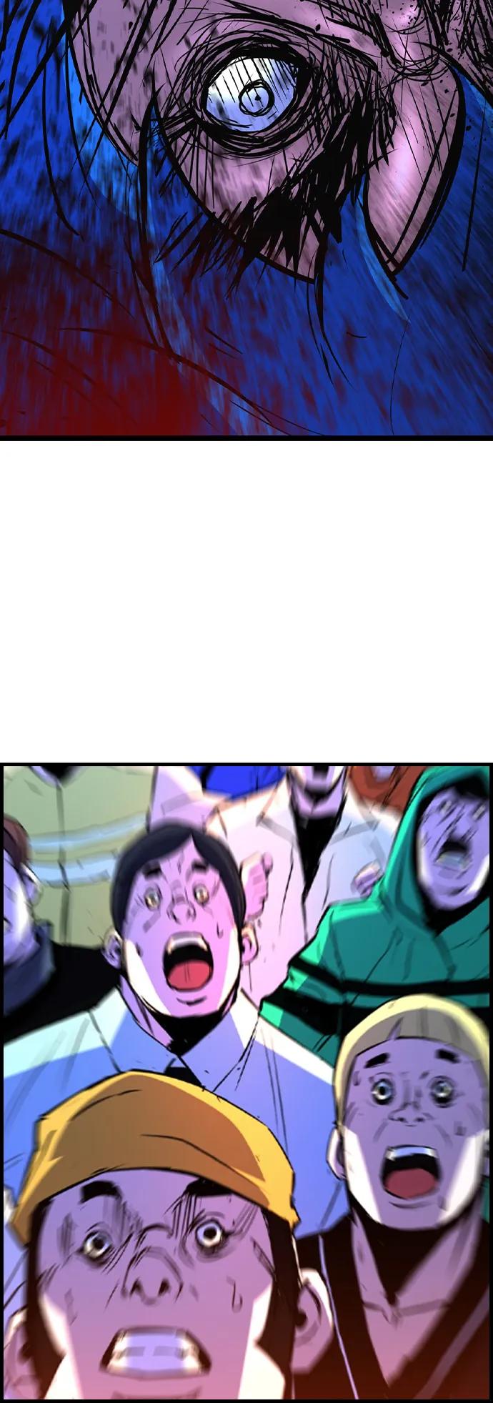 第 147 页