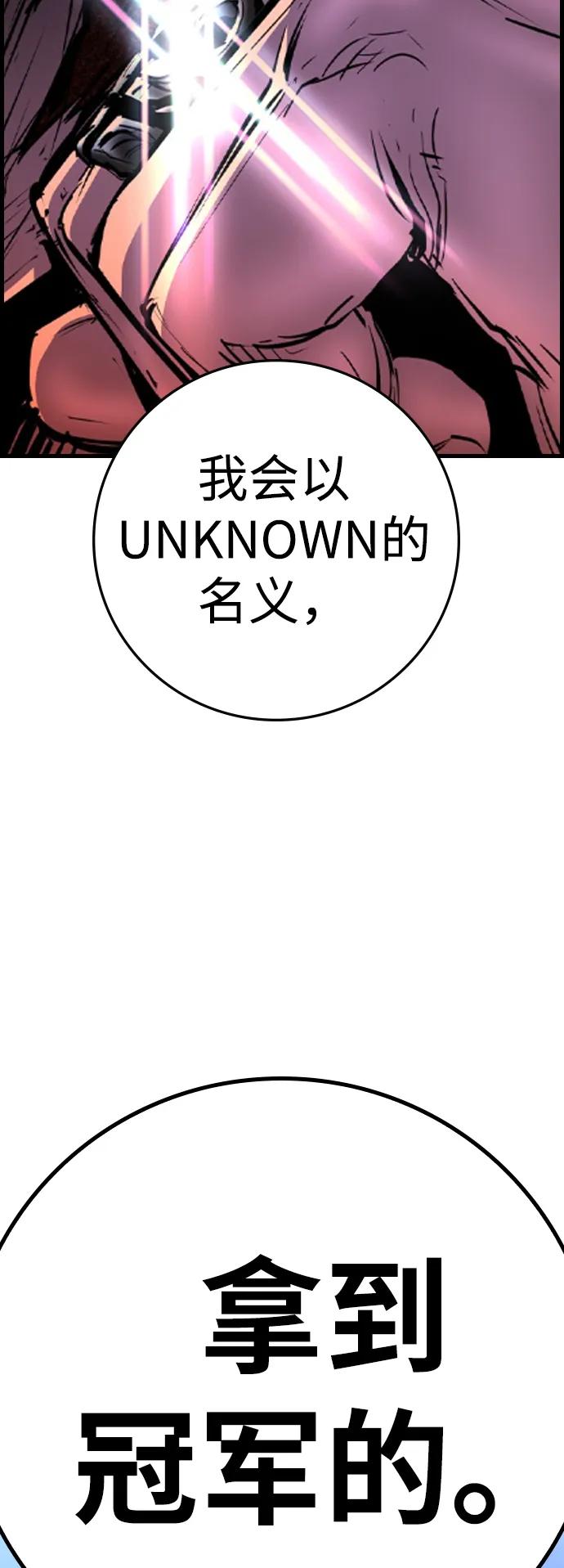 第 152 页