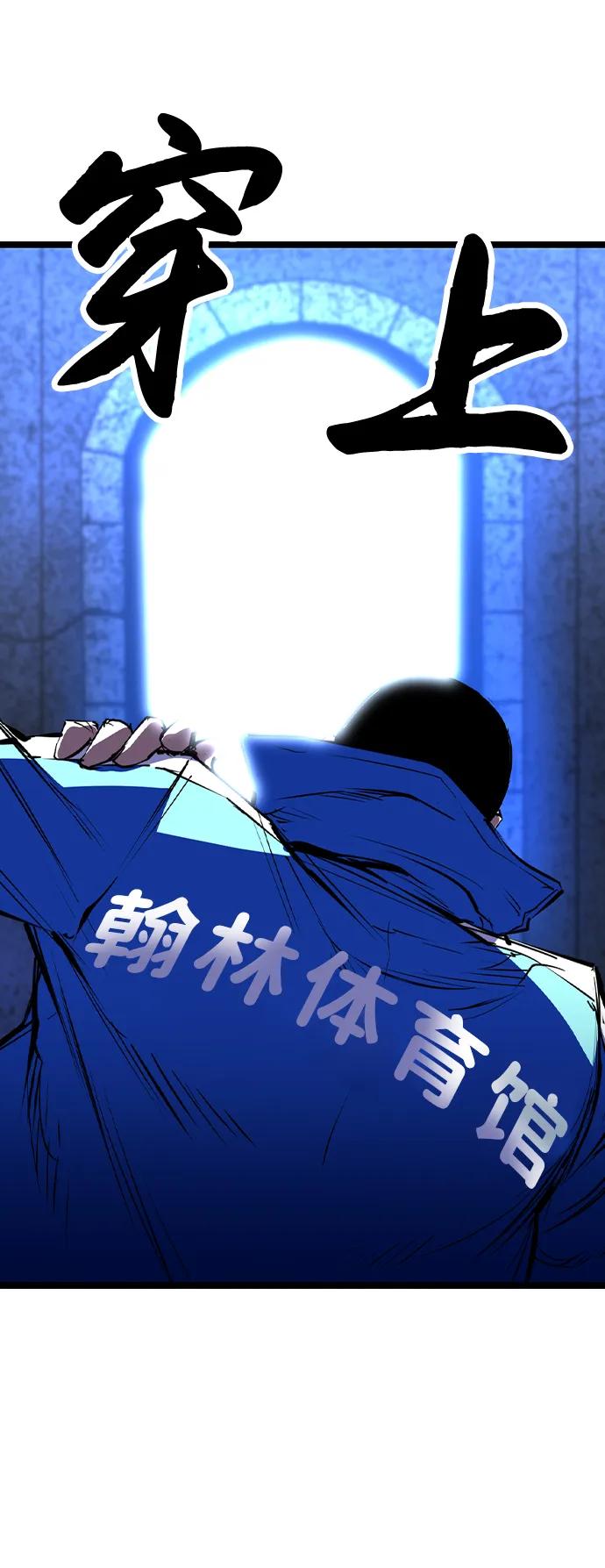 第 107 页