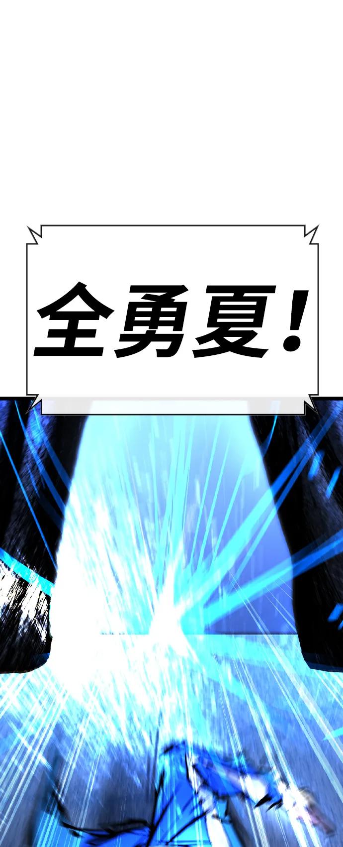 第 126 页