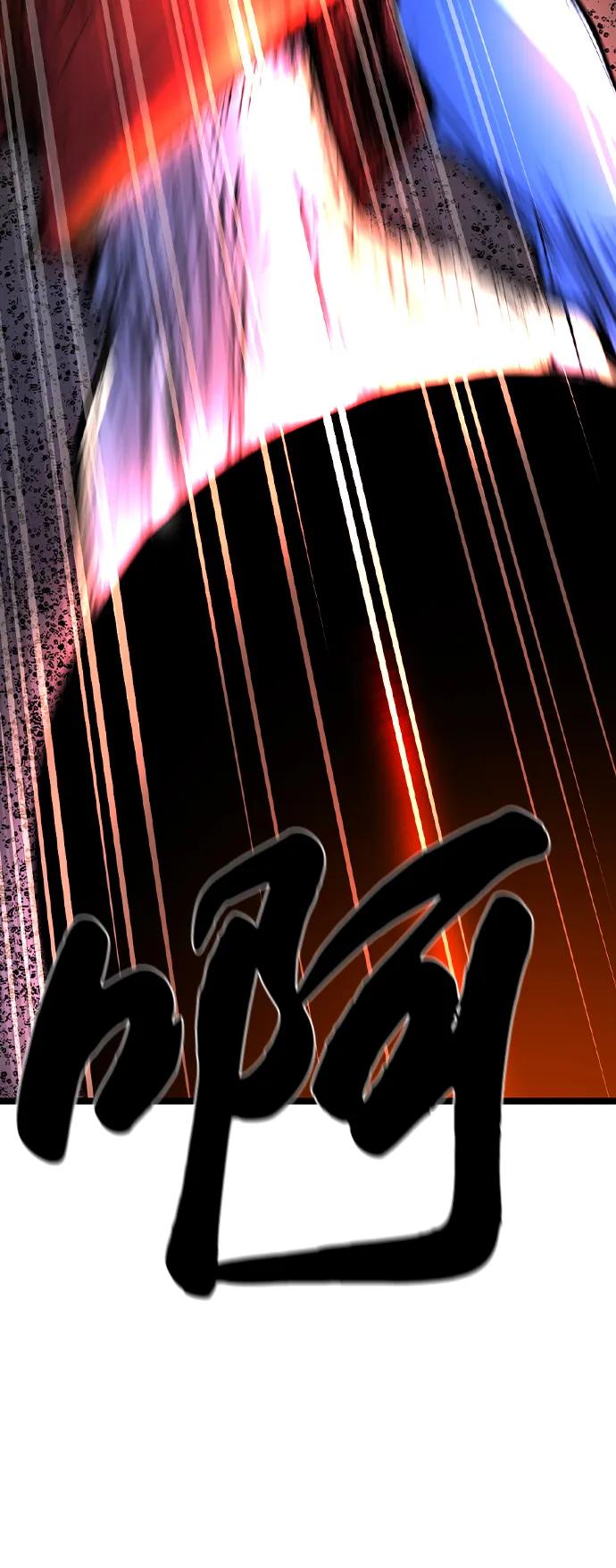 第 132 页
