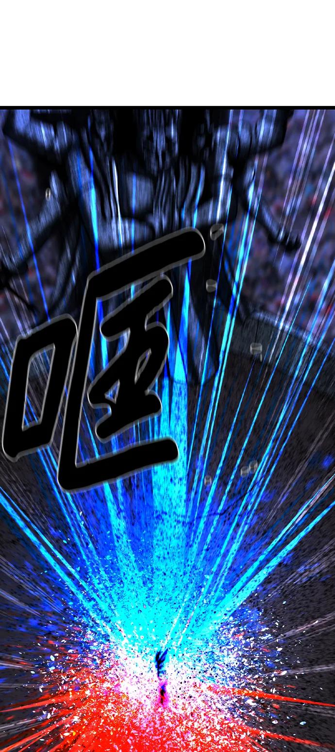 第 136 页