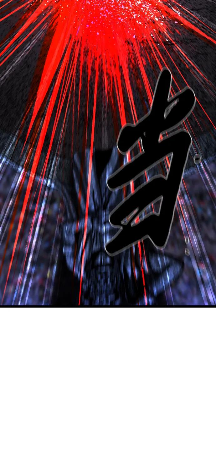 第 137 页