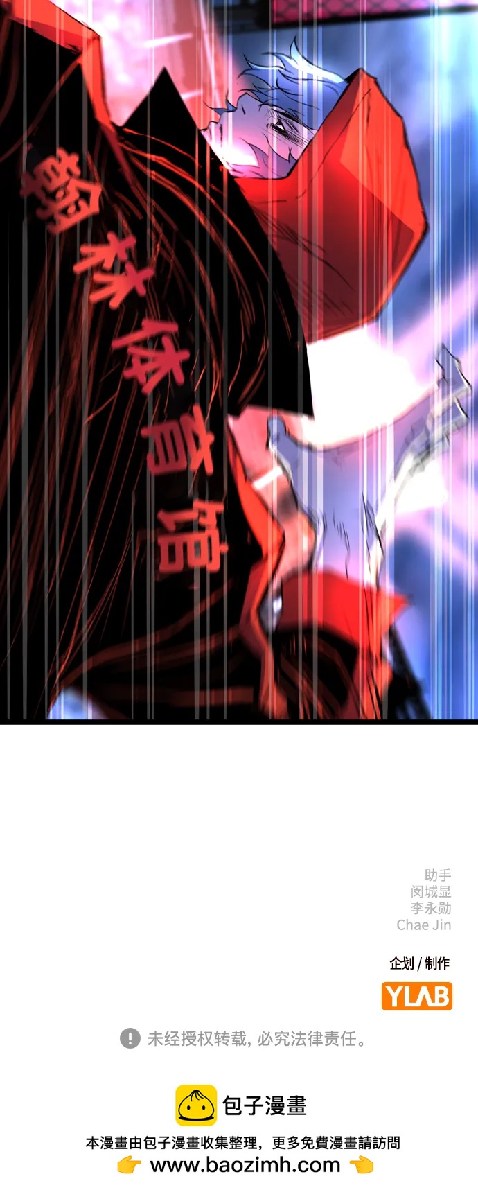 第 145 页