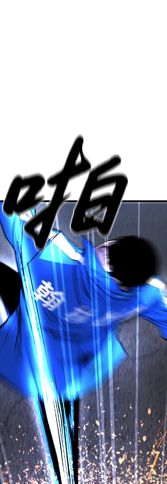 第 123 页
