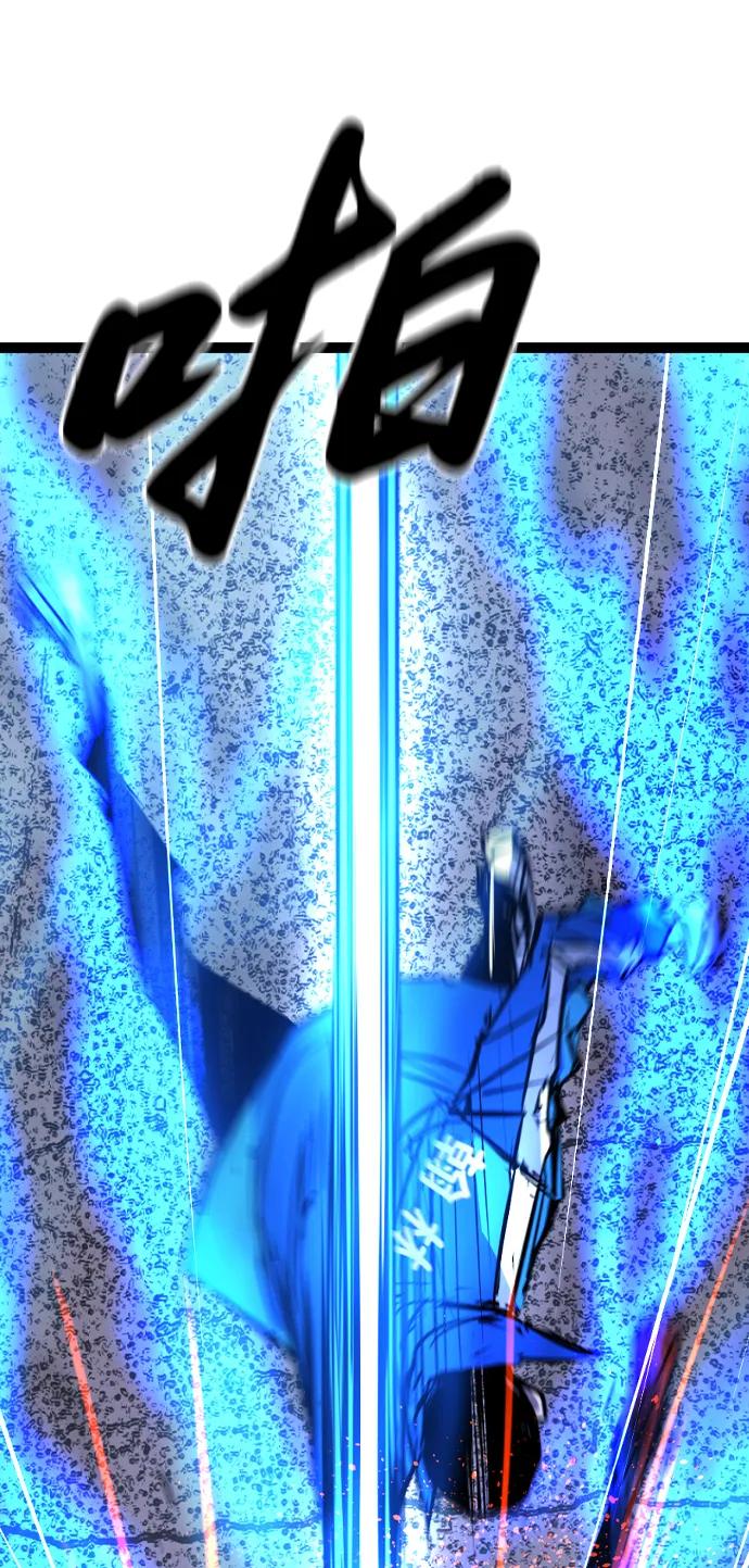 第 130 页