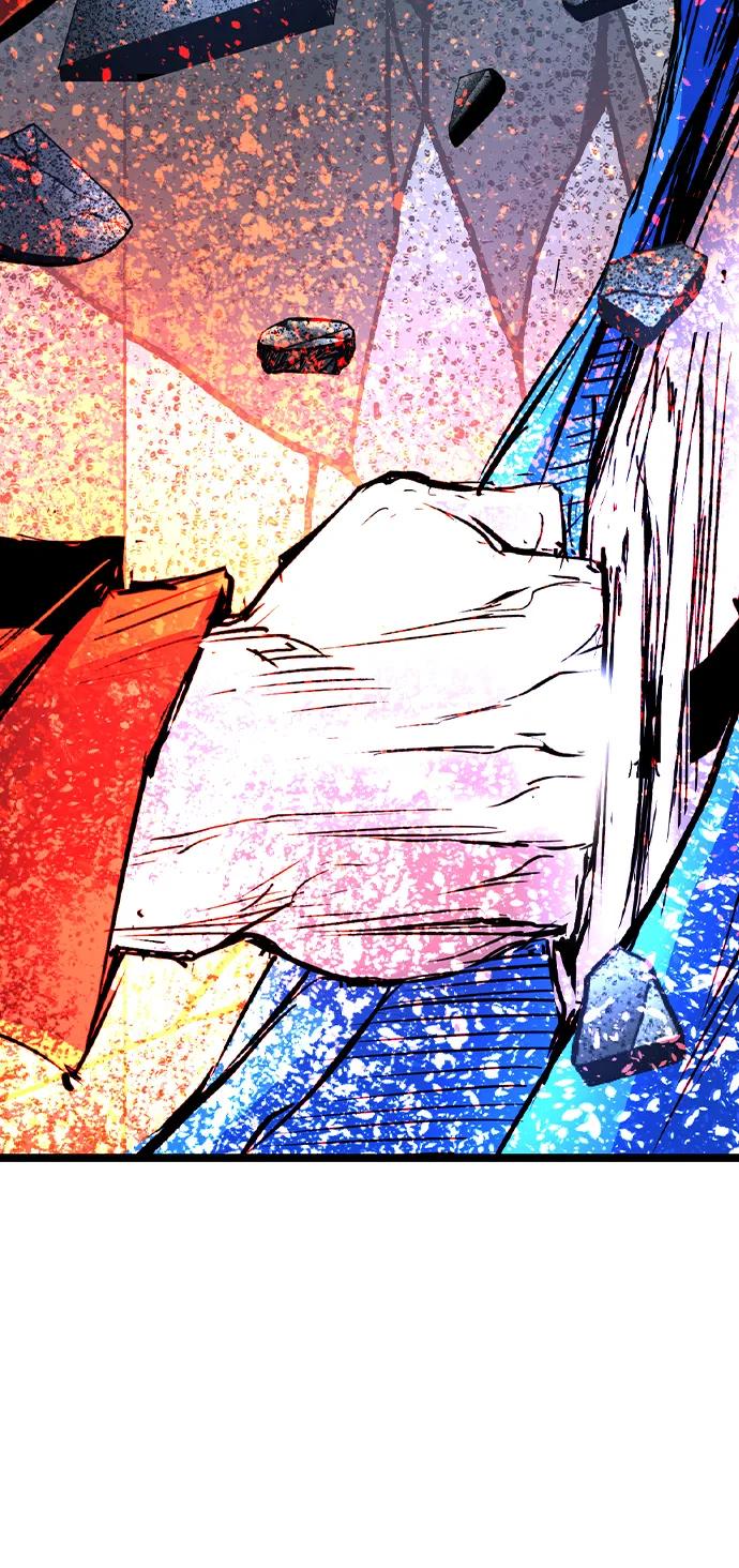 第 141 页