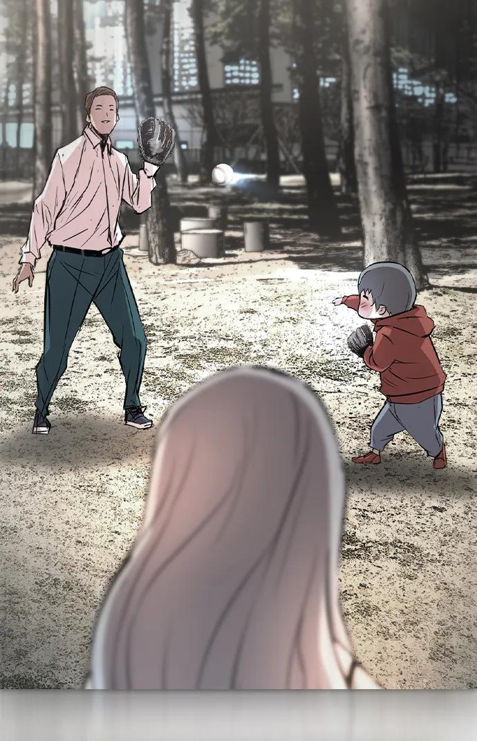 第 123 页