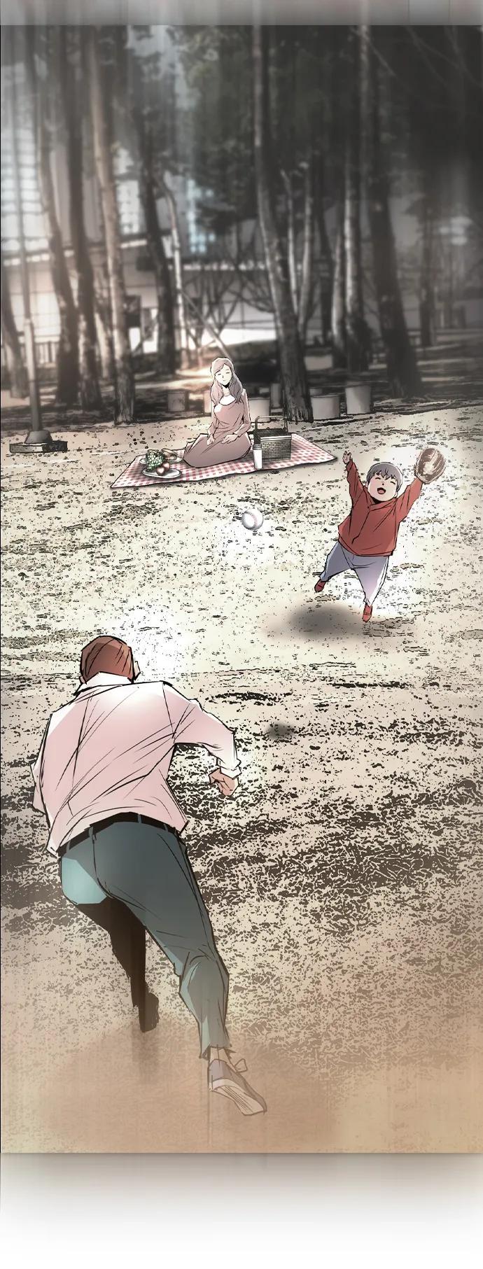 第 127 页
