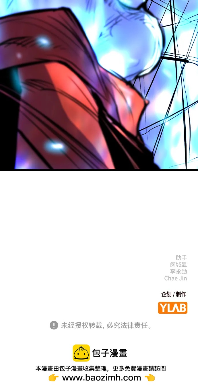 第 133 页