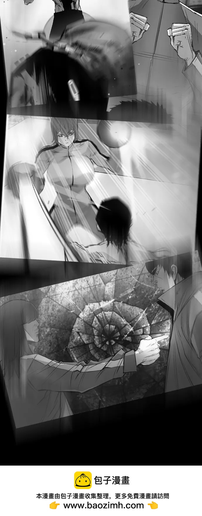 第 100 页