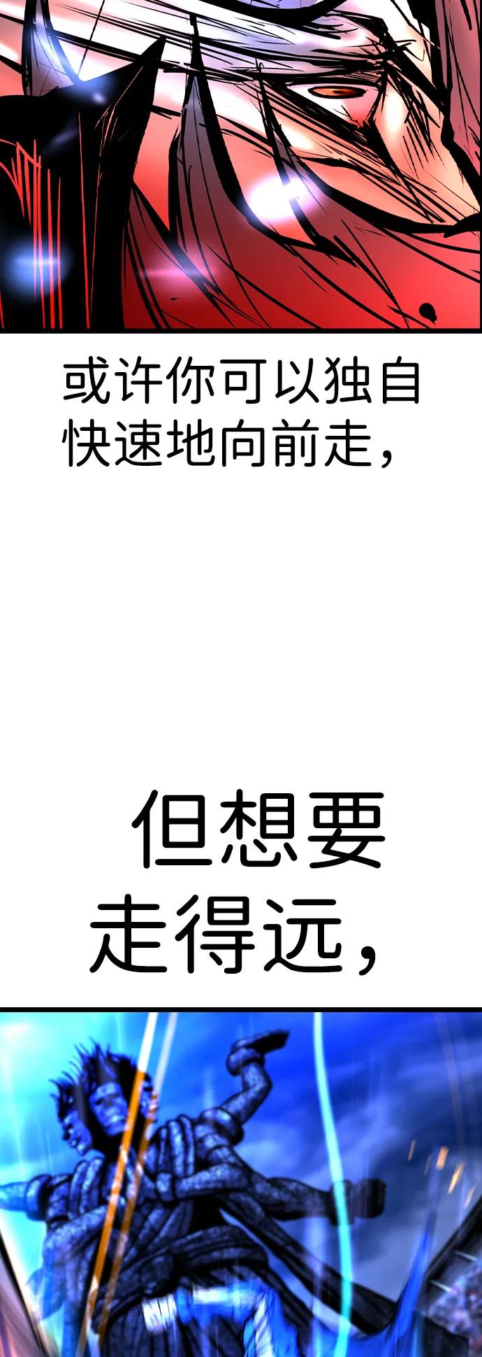 第 125 页