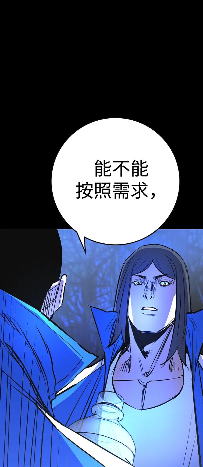 第 95 页