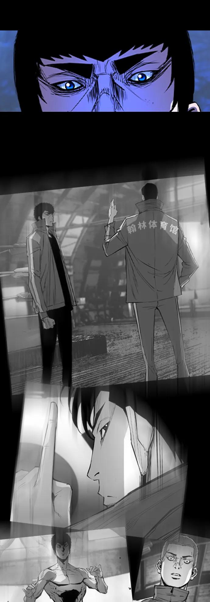 第 99 页