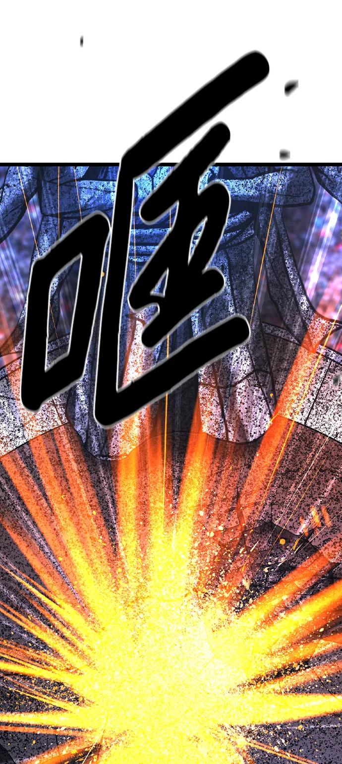 第 107 页