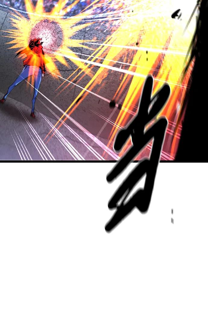 第 120 页