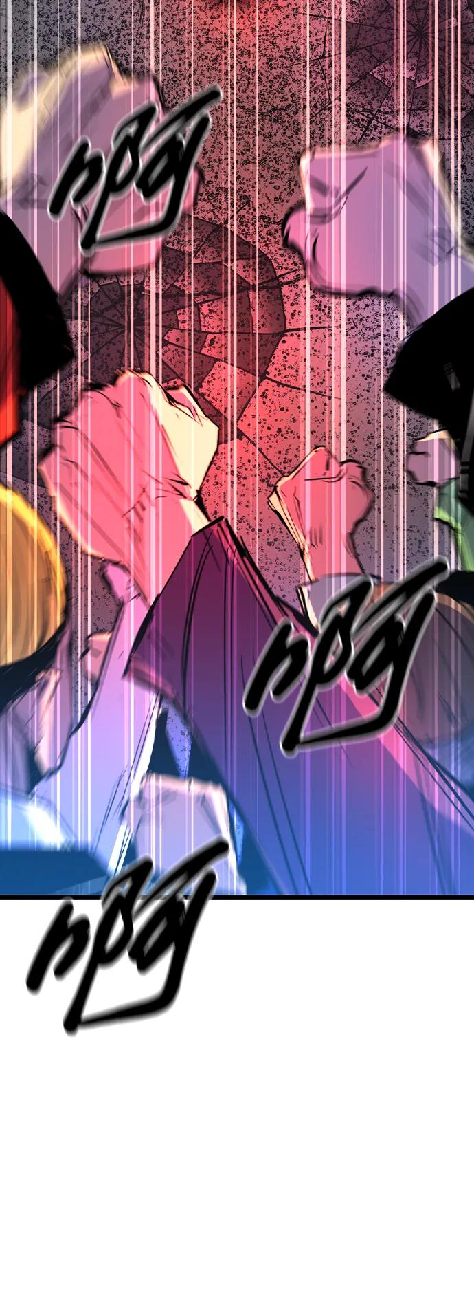 第 129 页