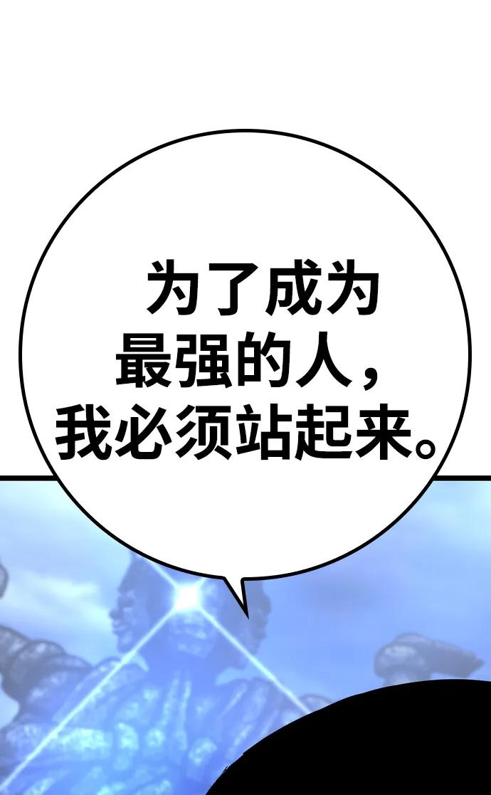 第 141 页