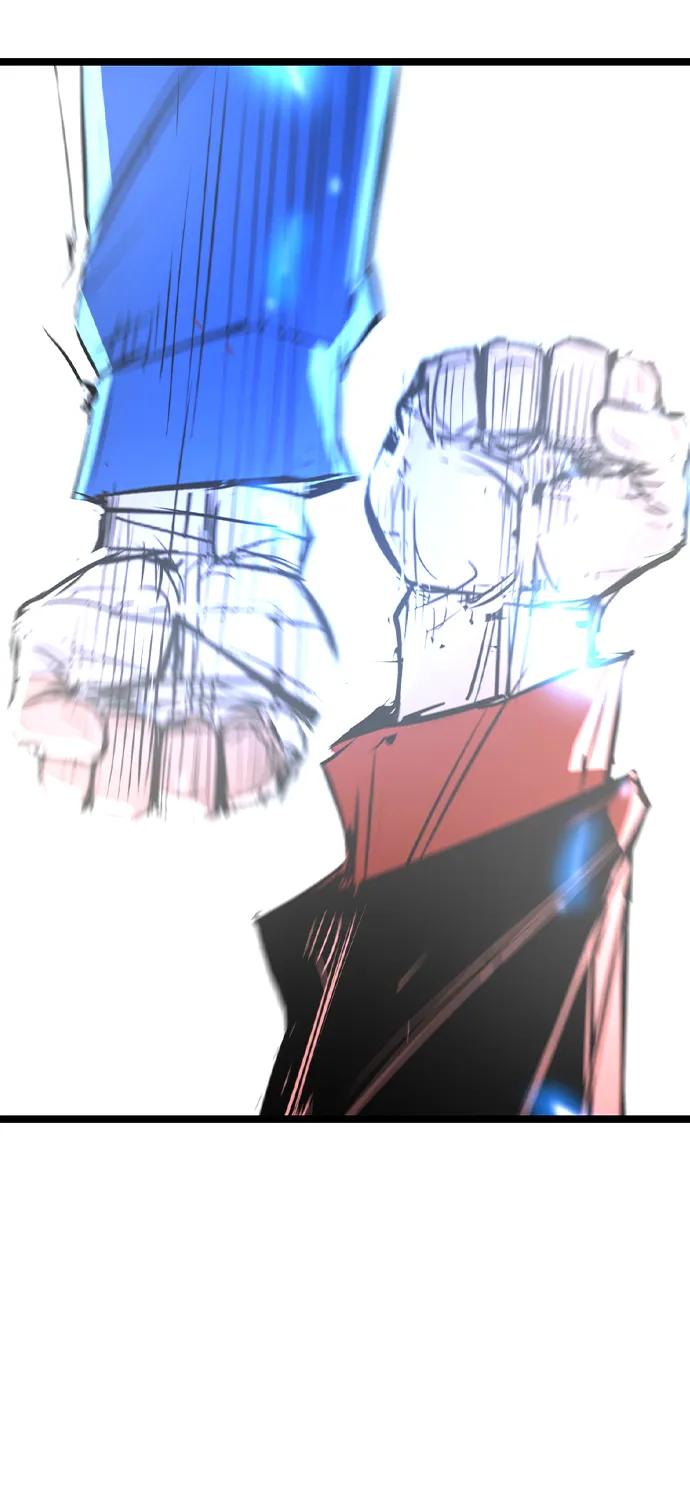 第 99 页