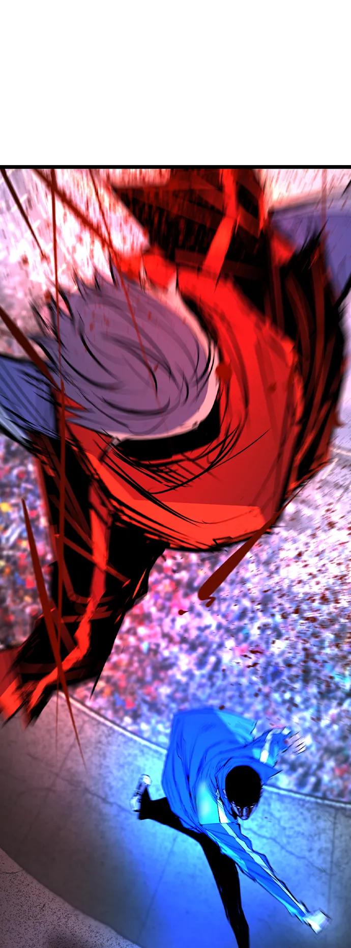 第 115 页
