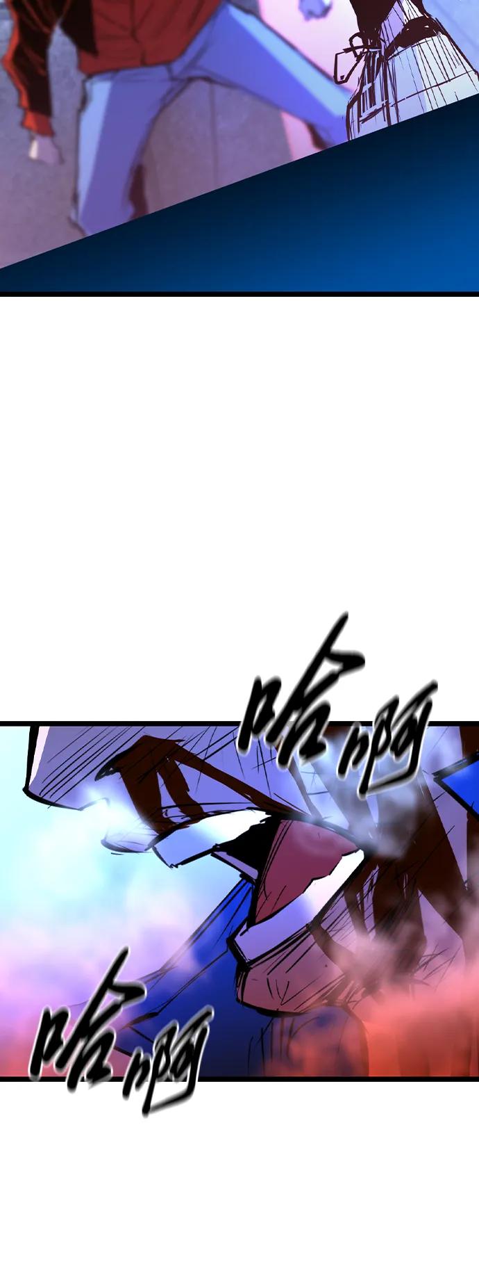 第 121 页