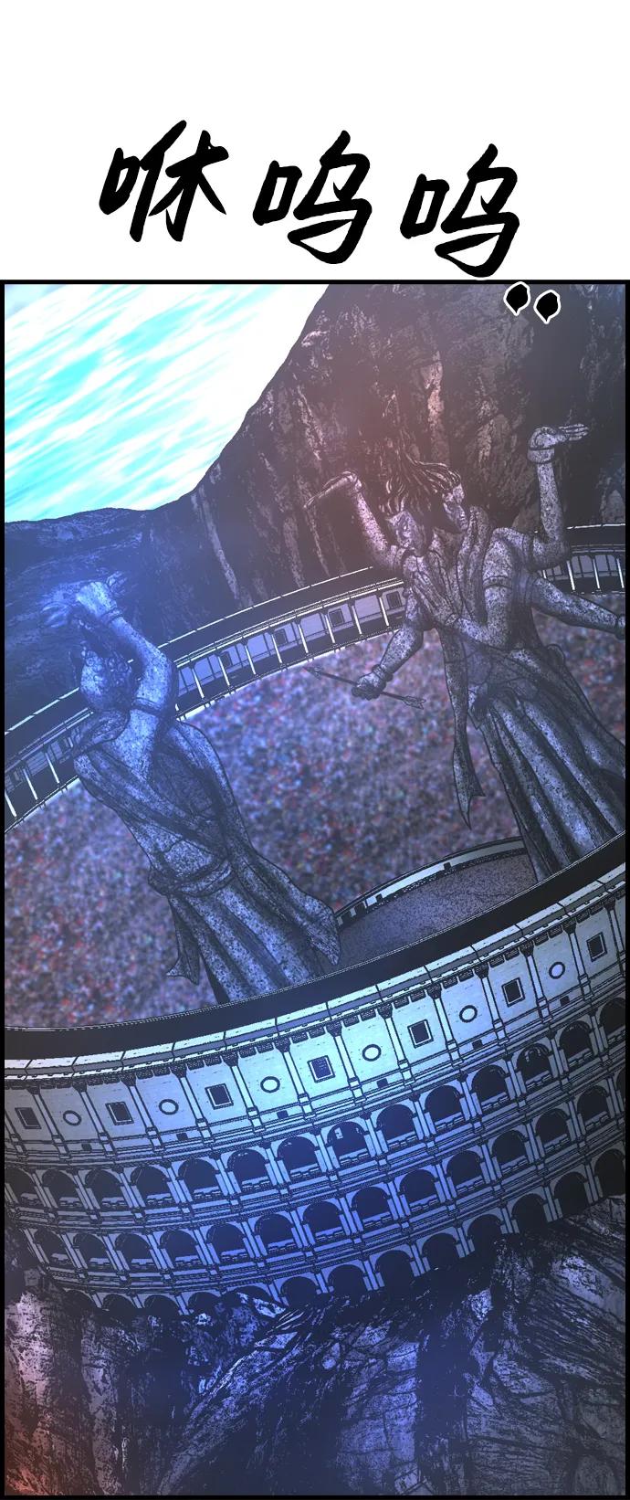 第 148 页