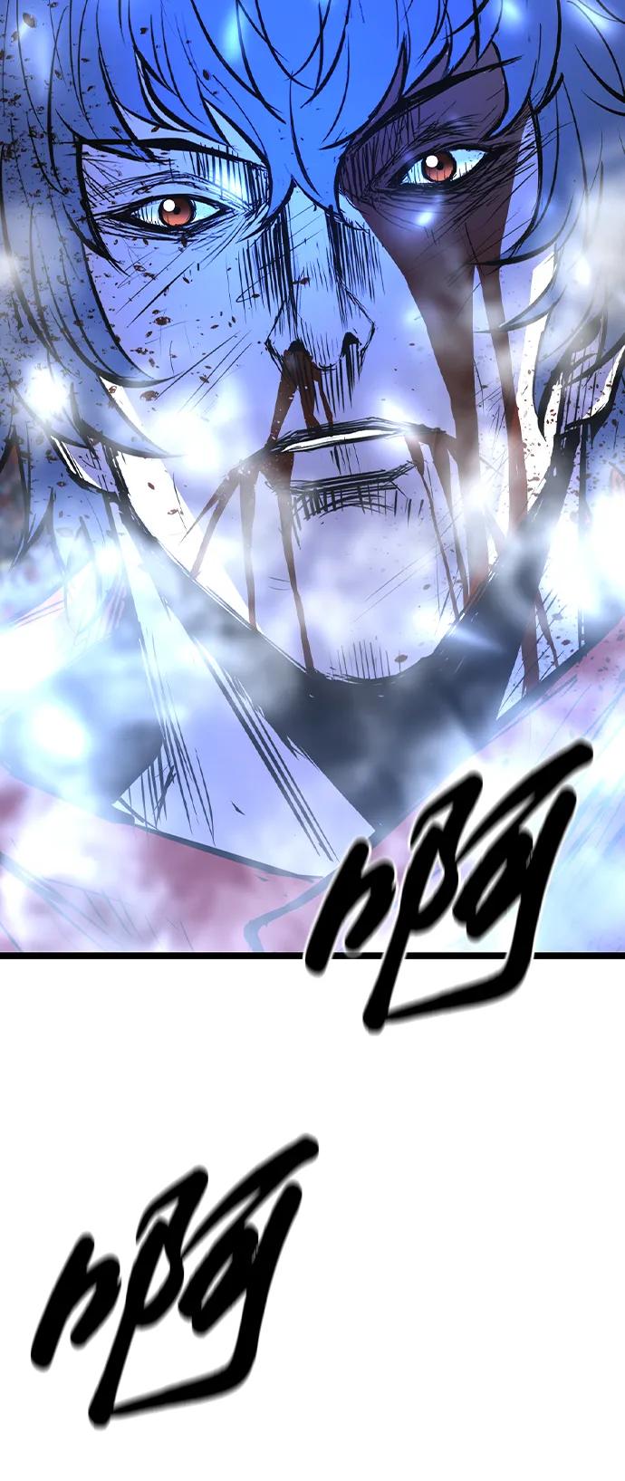 第 156 页