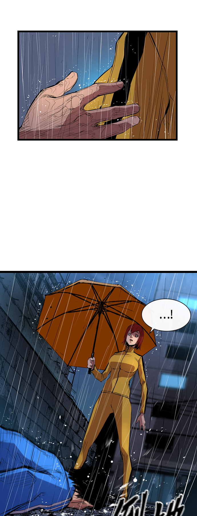 第 70 页