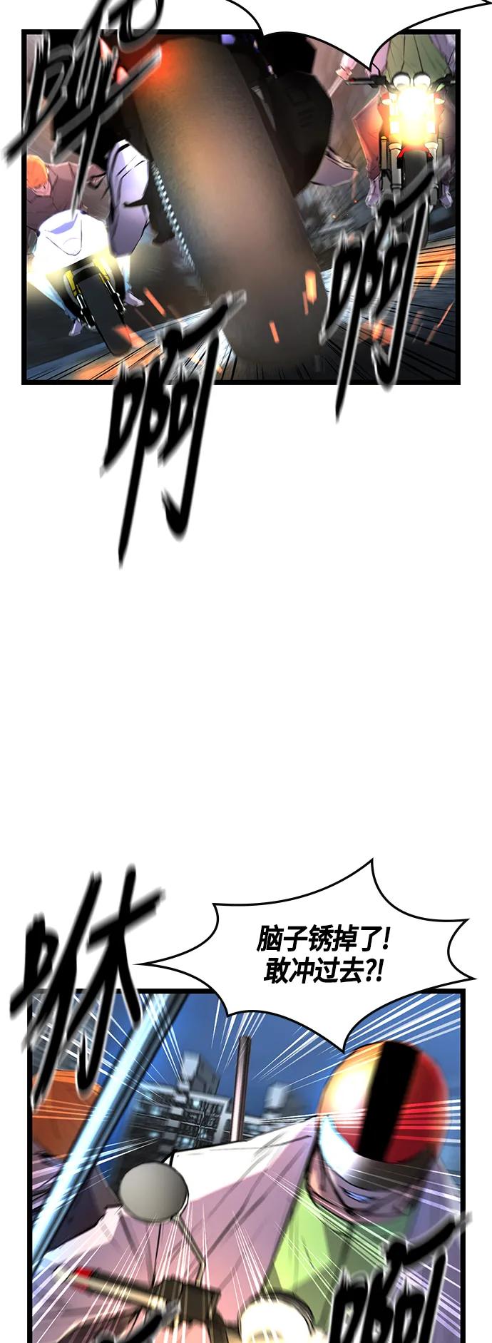 第 58 页