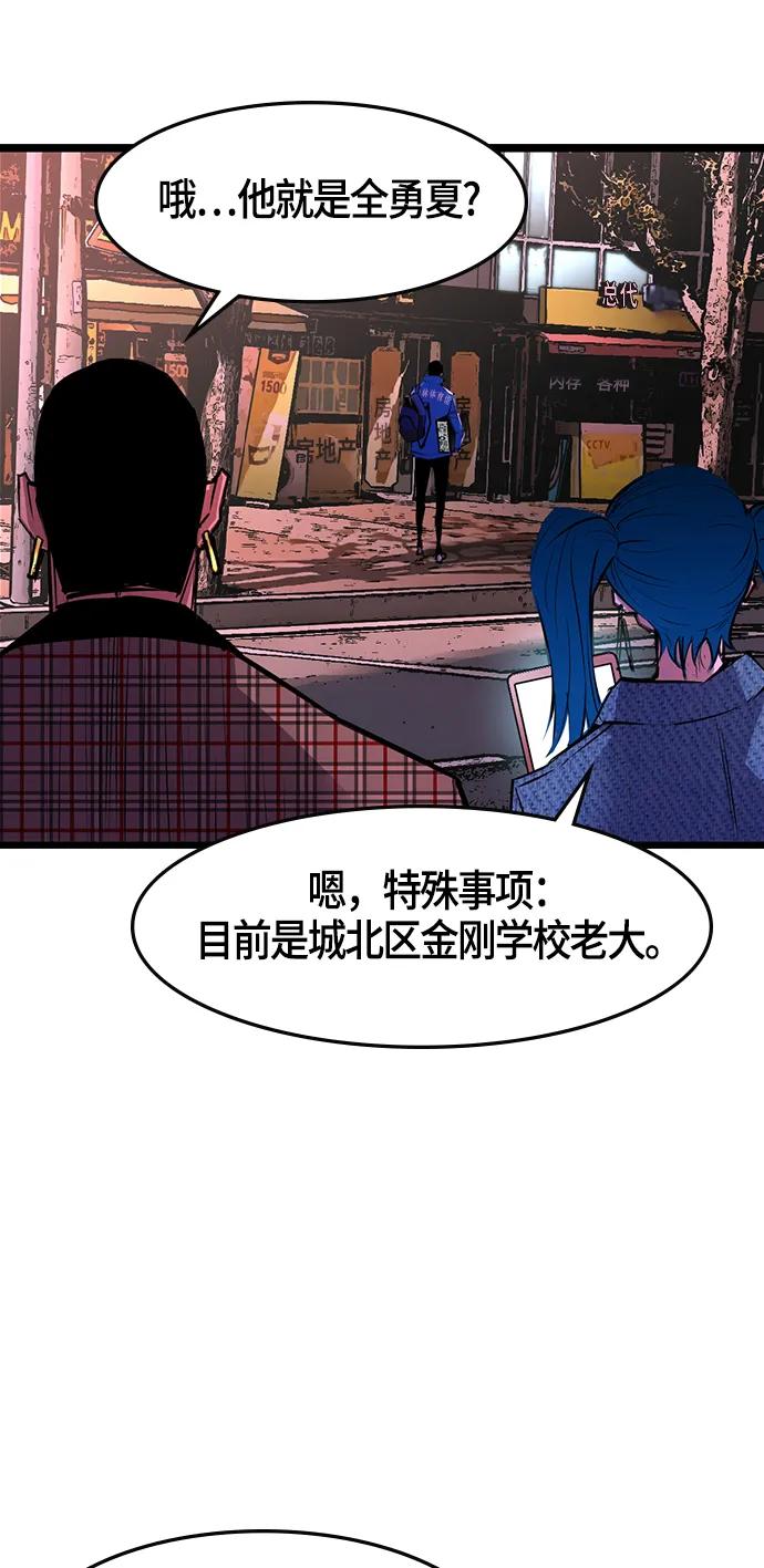 第 58 页