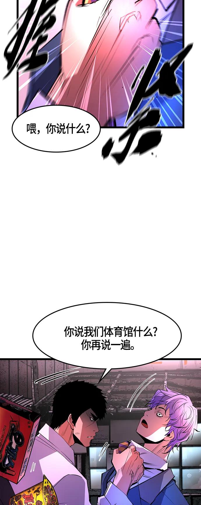第 68 页