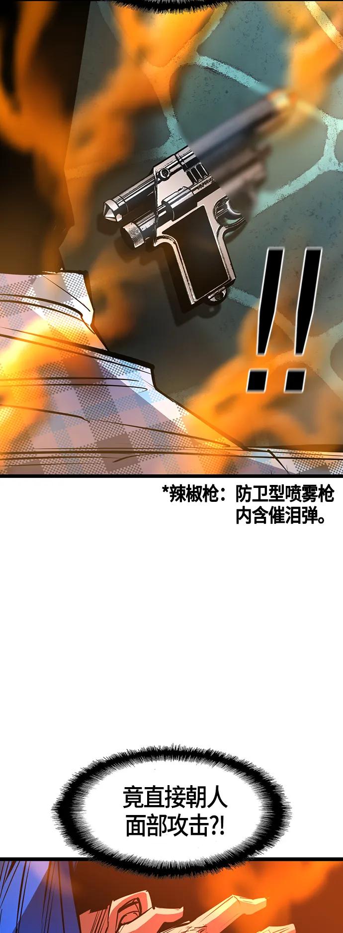第 67 页