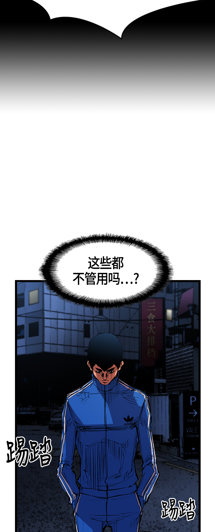 第 41 页